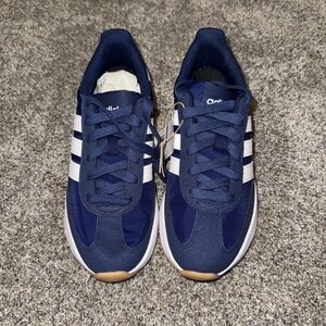 adidas gazelle silver green womens Adidas Kids Tech Fall 2.0 Boxing & Wrestling Shoes Black – Budo Online main image 1
